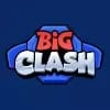 Bigclash casino