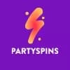 Partispins casino