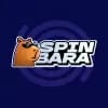 Spinbara casino