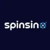 Spinsino casino