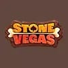 Stonevegas casino