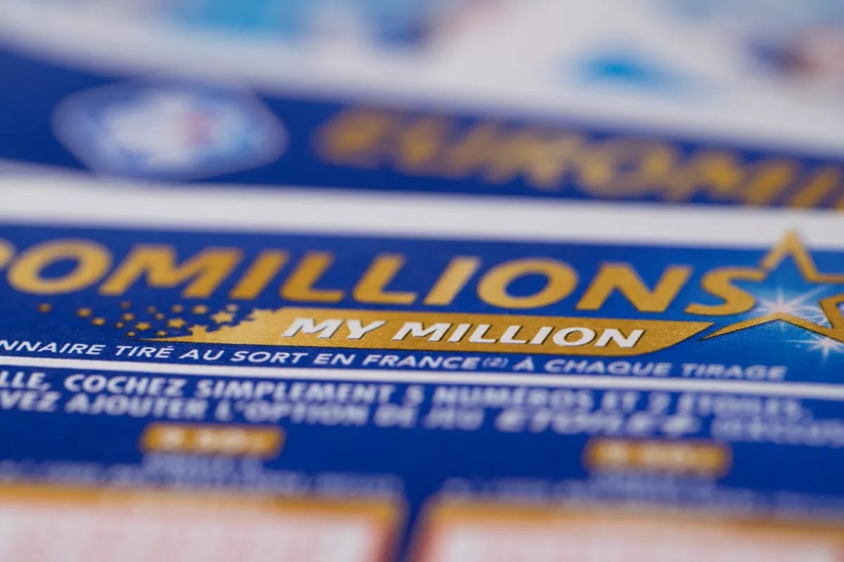 Numeros scientifiques euromillions mars