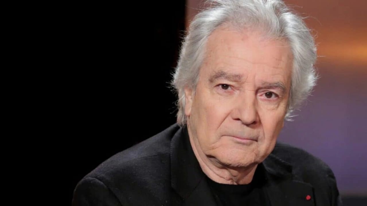 Temoignage de pierre arditi sur son addiction aux jeux dargent