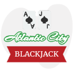 Blackjack Atlantic City
