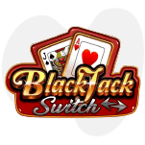 Blackjack Switch