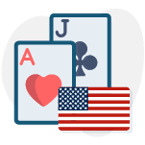American Blackjack