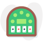 Blackjack Classic
