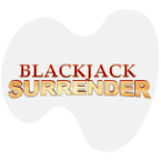 Blackjack Surrender