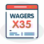 conditions bonus casino