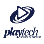 Playtech