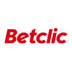 logo betclic