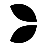 Fournisseur de jeux Evolution Gaming