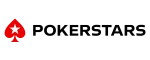 Pokerstarscasino