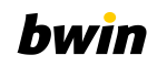 bwin-Casino
