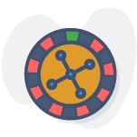Mini-roulette