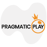 Pragmatic play