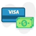 Visa