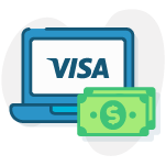 Visa