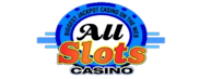 All Slots