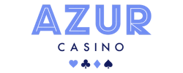 Azur Casino