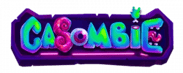 Casombie Casino