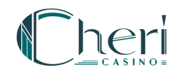 Cheri Casino