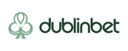 DublinBet