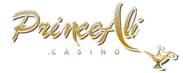 Prince Ali Casino