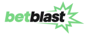 Betblast casino