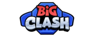 Bigclash casino