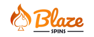 Blazespins casino