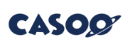 Casoo casino