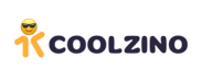 Coolzino casino