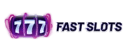 Fastslots casino