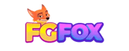 Fgfox casino