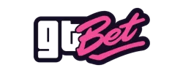 Gtbet casino