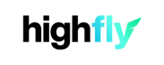 Highflybet casino