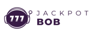 Jackpotbob casino