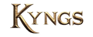 Kyngs casino