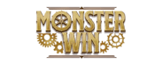 Monsterwin casino