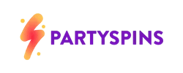 Partispins casino