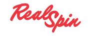 Realspin casino