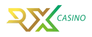 Rx casino