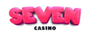 Seven casino