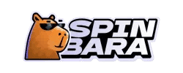 Spinbara casino