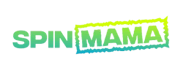 Spinmama casino