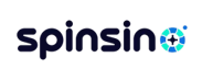 Spinsino casino