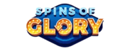 Spinsofglory casino
