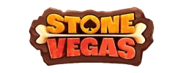 Stonevegas casino