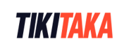 Tikitaka casino